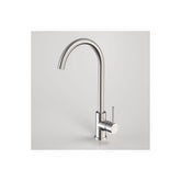 Caroma Titan 304 Stainless Steel Sink Mixer